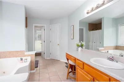 840 Whitby Drive, Douglasville, GA 30134 - Photo 27