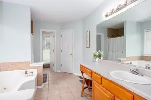 840 Whitby Dr, Douglasville, GA 30134 - Photo 27