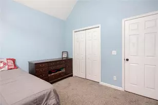 840 Whitby Dr, Douglasville, GA 30134 - Photo 17