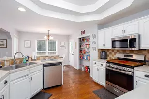 840 Whitby Dr, Douglasville, GA 30134 - Photo 15