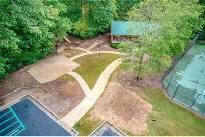 840 Whitby Drive, Douglasville, GA 30134 - Photo 61