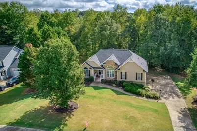 840 Whitby Drive, Douglasville, GA 30134 - Photo 53