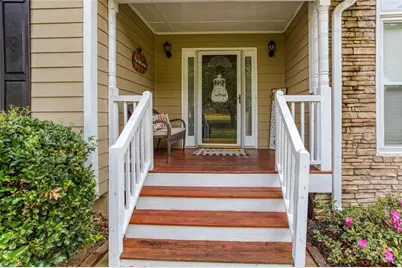 840 Whitby Drive, Douglasville, GA 30134 - Photo 63