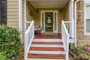 840 Whitby Dr, Douglasville, GA 30134 - Photo 63