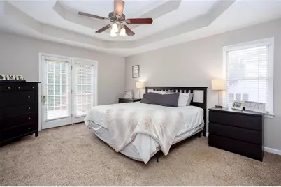 840 Whitby Drive, Douglasville, GA 30134 - Photo 23