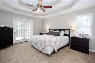 840 Whitby Dr, Douglasville, GA 30134 - Photo 23