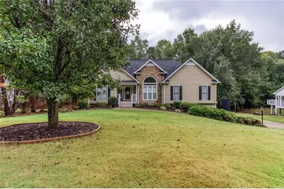 840 Whitby Drive, Douglasville, GA 30134 - Photo 59