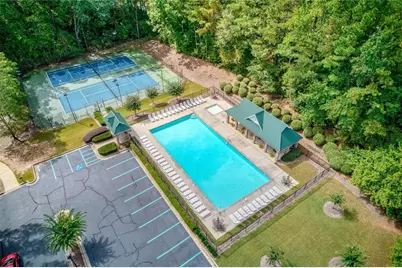 840 Whitby Drive, Douglasville, GA 30134 - Photo 65