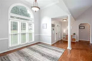 840 Whitby Dr, Douglasville, GA 30134 - Photo 5