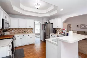 840 Whitby Dr, Douglasville, GA 30134 - Photo 13