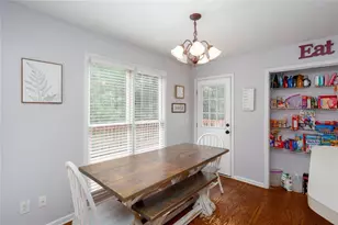 840 Whitby Dr, Douglasville, GA 30134 - Photo 11