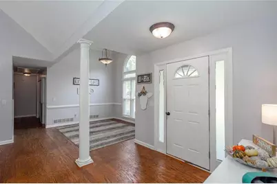 840 Whitby Drive, Douglasville, GA 30134 - Photo 3