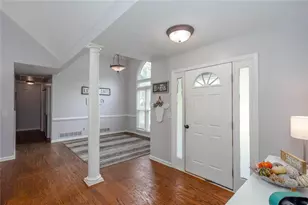 840 Whitby Dr, Douglasville, GA 30134 - Photo 3