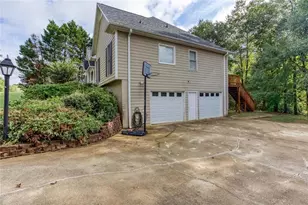 840 Whitby Dr, Douglasville, GA 30134 - Photo 57