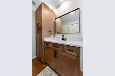 311 Herring Road NE, Armuchee, GA 30105 - Photo 13