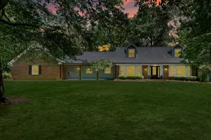 311 Herring Road NE, Armuchee, GA 30105 - Photo 3