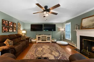 311 Herring Road NE, Armuchee, GA 30105 - Photo 11