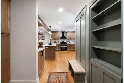 311 Herring Road NE, Armuchee, GA 30105 - Photo 33