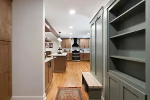 311 Herring Road NE, Armuchee, GA 30105 - Photo 33