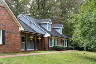 311 Herring Road NE, Armuchee, GA 30105 - Photo 45