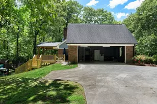 311 Herring Road NE, Armuchee, GA 30105 - Photo 59