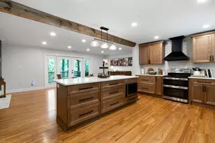 311 Herring Road NE, Armuchee, GA 30105 - Photo 25