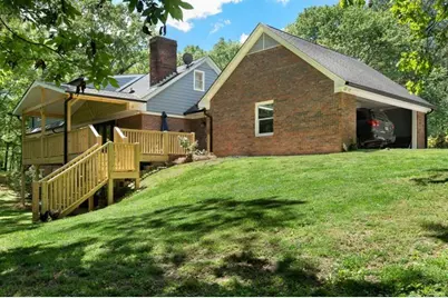 [Address not provided], Armuchee, GA 30105 - Photo 53