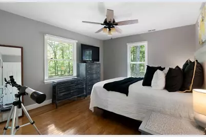 311 Herring Road NE, Armuchee, GA 30105 - Photo 39