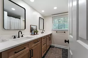 311 Herring Road NE, Armuchee, GA 30105 - Photo 19