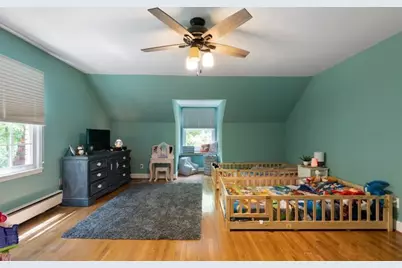 [Address not provided], Armuchee, GA 30105 - Photo 35