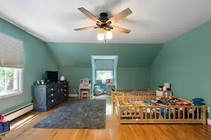 311 Herring Road NE, Armuchee, GA 30105 - Photo 35