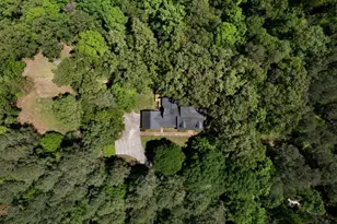 311 Herring Road NE, Armuchee, GA 30105 - Photo 7