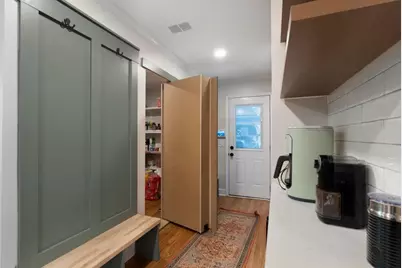 311 Herring Road NE, Armuchee, GA 30105 - Photo 31