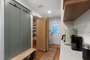 311 Herring Road NE, Armuchee, GA 30105 - Photo 31