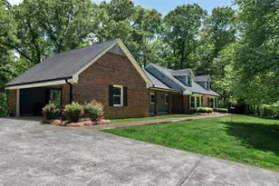 311 Herring Road NE, Armuchee, GA 30105 - Photo 57