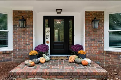 311 Herring Road NE, Armuchee, GA 30105 - Photo 21