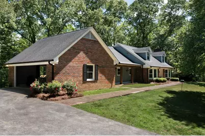311 Herring Road NE, Armuchee, GA 30105 - Photo 1