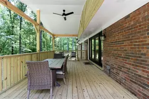311 Herring Road NE, Armuchee, GA 30105 - Photo 49
