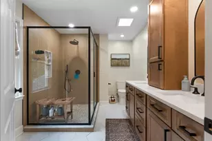 311 Herring Road NE, Armuchee, GA 30105 - Photo 15