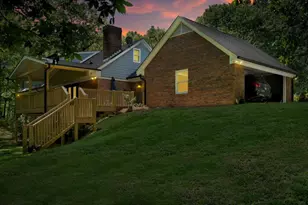 311 Herring Road NE, Armuchee, GA 30105 - Photo 59