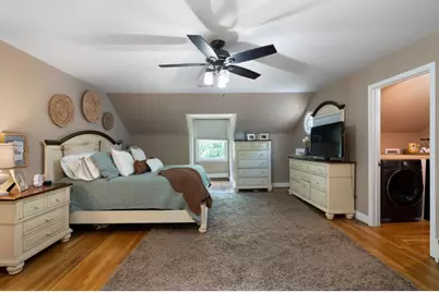 311 Herring Road NE, Armuchee, GA 30105 - Photo 45