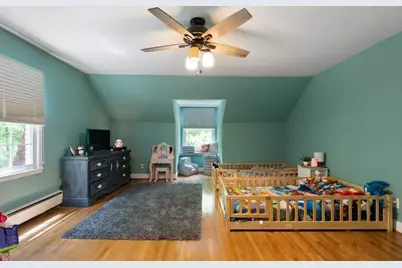 311 Herring Road NE, Armuchee, GA 30105 - Photo 43