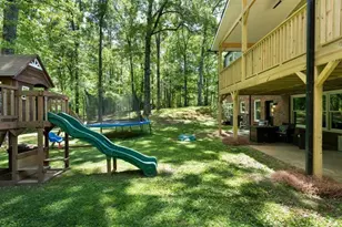 311 Herring Road NE, Armuchee, GA 30105 - Photo 55