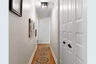 311 Herring Road NE, Armuchee, GA 30105 - Photo 37