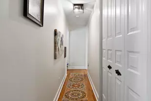 311 Herring Road NE, Armuchee, GA 30105 - Photo 37