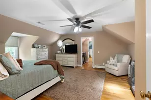 311 Herring Road NE, Armuchee, GA 30105 - Photo 21