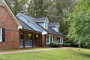 311 Herring Road NE, Armuchee, GA 30105 - Photo 5