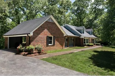 [Address not provided], Armuchee, GA 30105 - Photo 3
