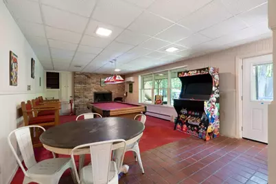 311 Herring Road NE, Armuchee, GA 30105 - Photo 49