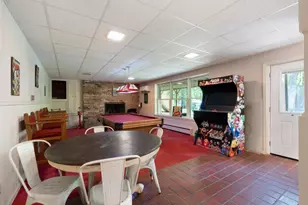 311 Herring Road NE, Armuchee, GA 30105 - Photo 49